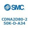52599951