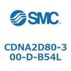 52600012