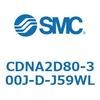 52600064