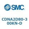 52600073