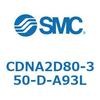 52600091