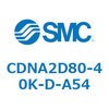 52600161