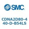 52600204