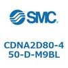 52600213