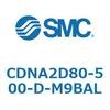 52600231