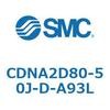 52600301