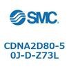 52600317