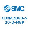 52600344