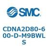 52600405