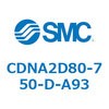 52600466