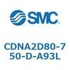52600475