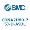 52600554