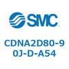 52600606