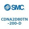52600615