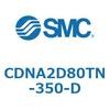 52600651