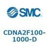 52600667