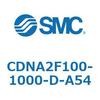 52600676