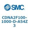 52600703