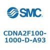 52600712