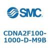 52600721