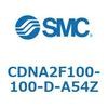 52600791