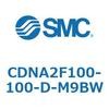 52600825