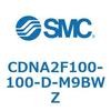52600843