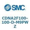 52600861