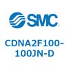 52600904