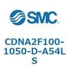 52600913