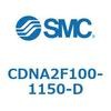 52600931
