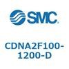 52600956