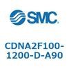 52600974