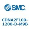 52600992