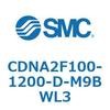 52601001