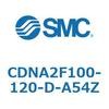 52601026