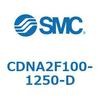 52601035