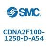 52601044