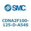 52601062