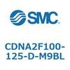 52601087