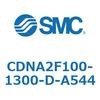 52601123