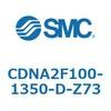 52601141