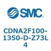 52601157