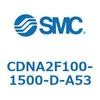 52601211