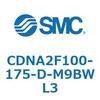 52601412