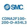 52601464