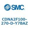 52601832