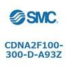 52601902