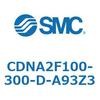 52601911