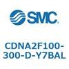 52602024